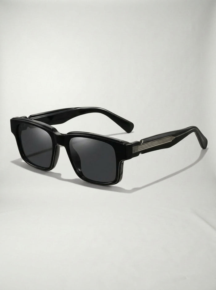 Gafas de Sol OMNI